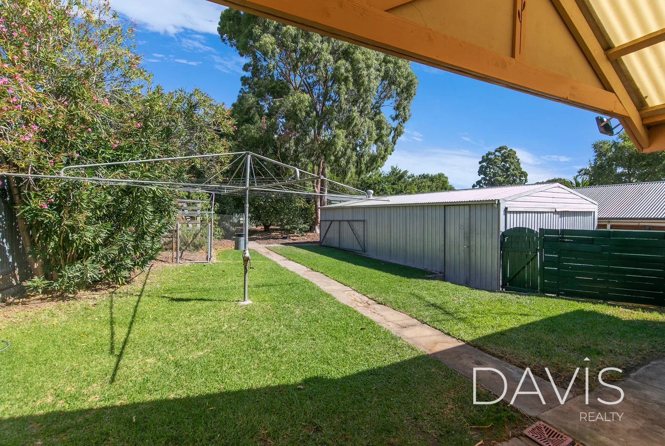 Additional image 13 of 3 Walsh St, Vista SA 5091