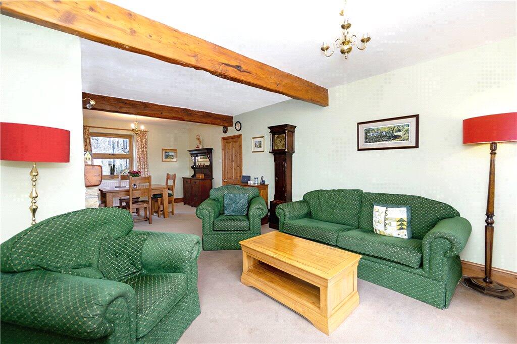 Additional image 2 of Draughton, Skipton, North Yorkshire, BD23