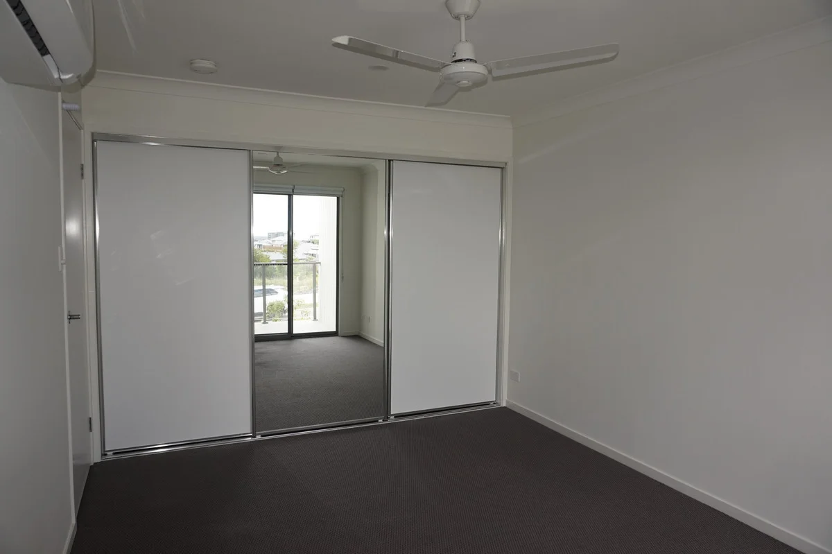 Additional image 15 of 464 Grande Avenue, Spring Mountain QLD 4300