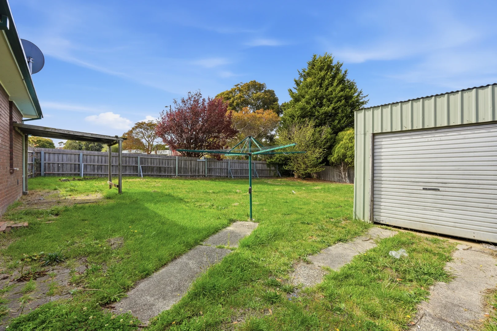 Additional image 15 of 38 Reservoir Road, Rocherlea TAS 7248