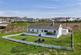 Channel View, Ogmore-By-Sea, Vale Of Glamorgan, CF32 0QA