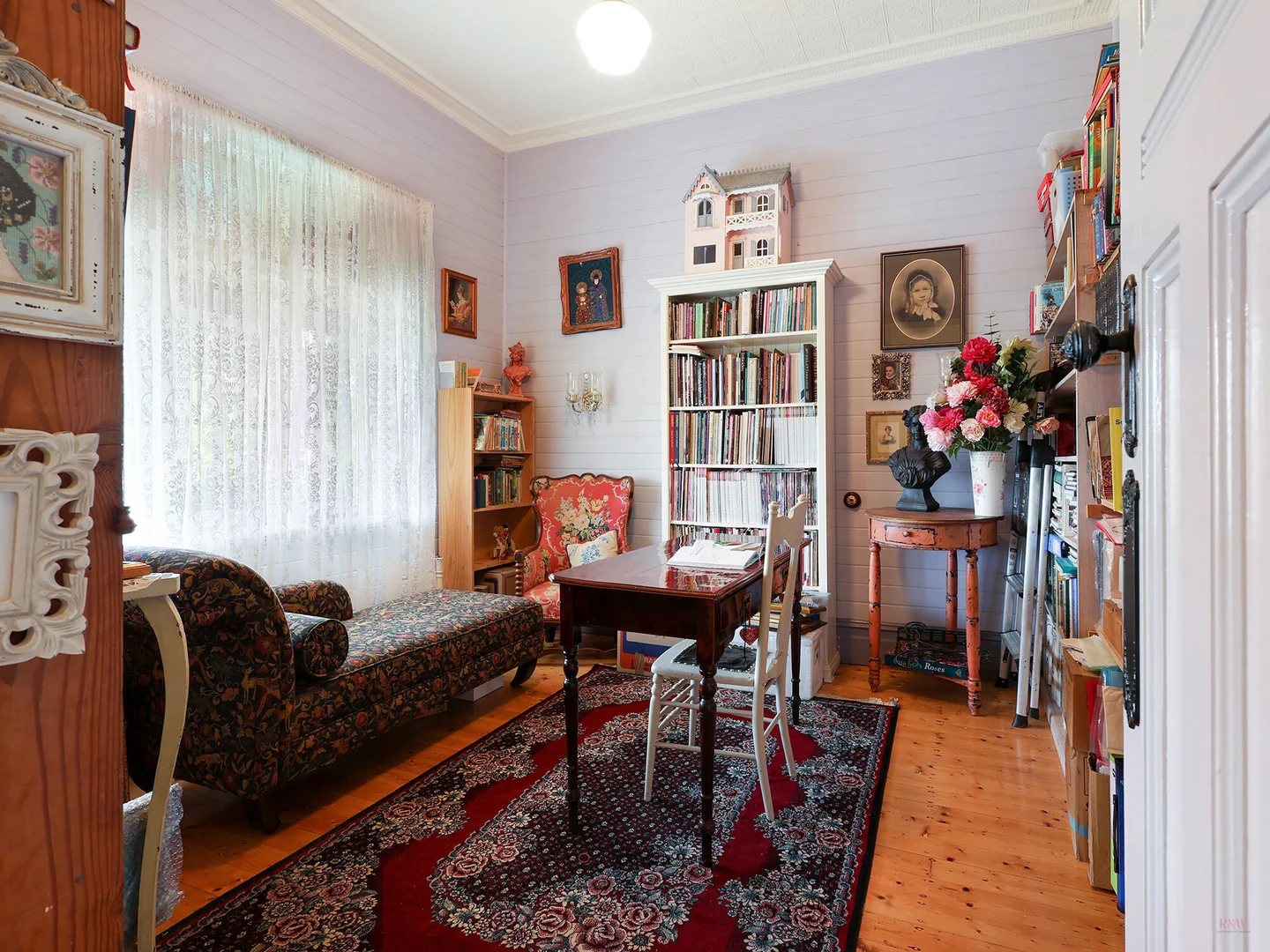 Additional image 17 of 26 Throsby Street, Moss Vale NSW 2577