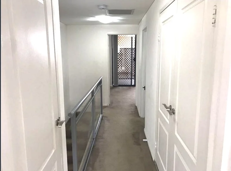 Additional image 5 of H404/27-29 George Street, North Strathfield NSW 2137