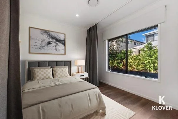 Additional image 9 of 24 Morna Street, Newport QLD 4020