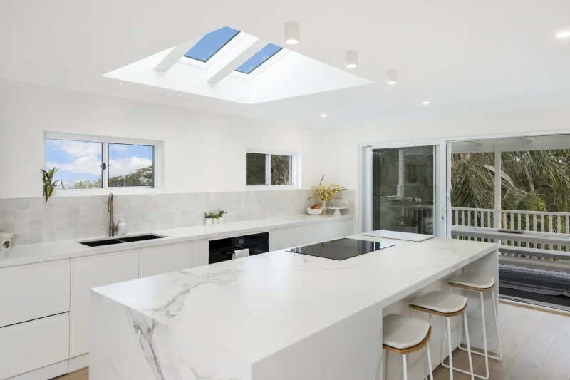 Additional image 2 of 110 Scenic Highway, Terrigal NSW 2260