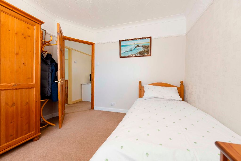 Additional image 43 of 5 bed detached house for salePenrhiwceiber Farm, Llanwonno Road, Mountain Ash CF45