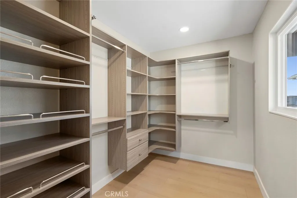 Additional image 30 of 24422 Aphena Ave, Mission Viejo, CA 92691