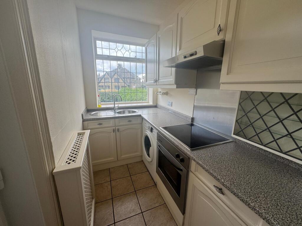 Additional image 4 of Wibsey Park Avenue, BRADFORD