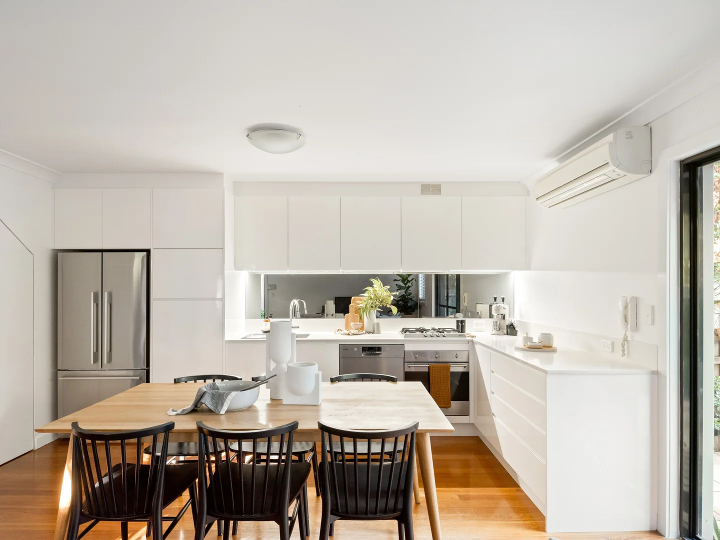 Additional image 2 of 3/19-21 Ilka Street, Lilyfield NSW 2040