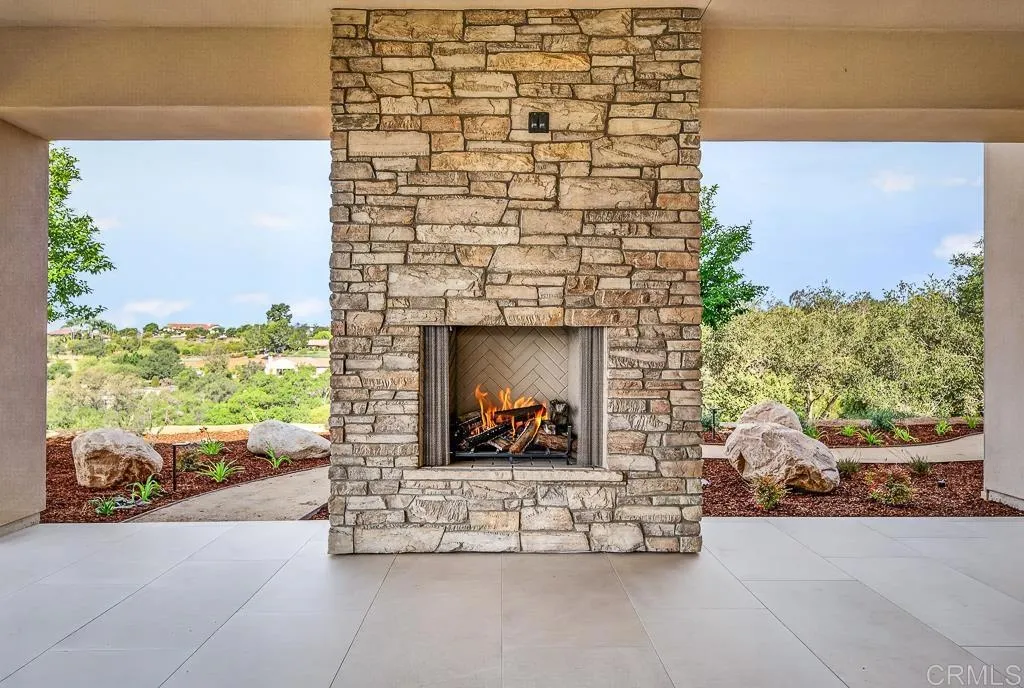 Additional image 39 of 3066 Via Montevina, Fallbrook, CA 92028
