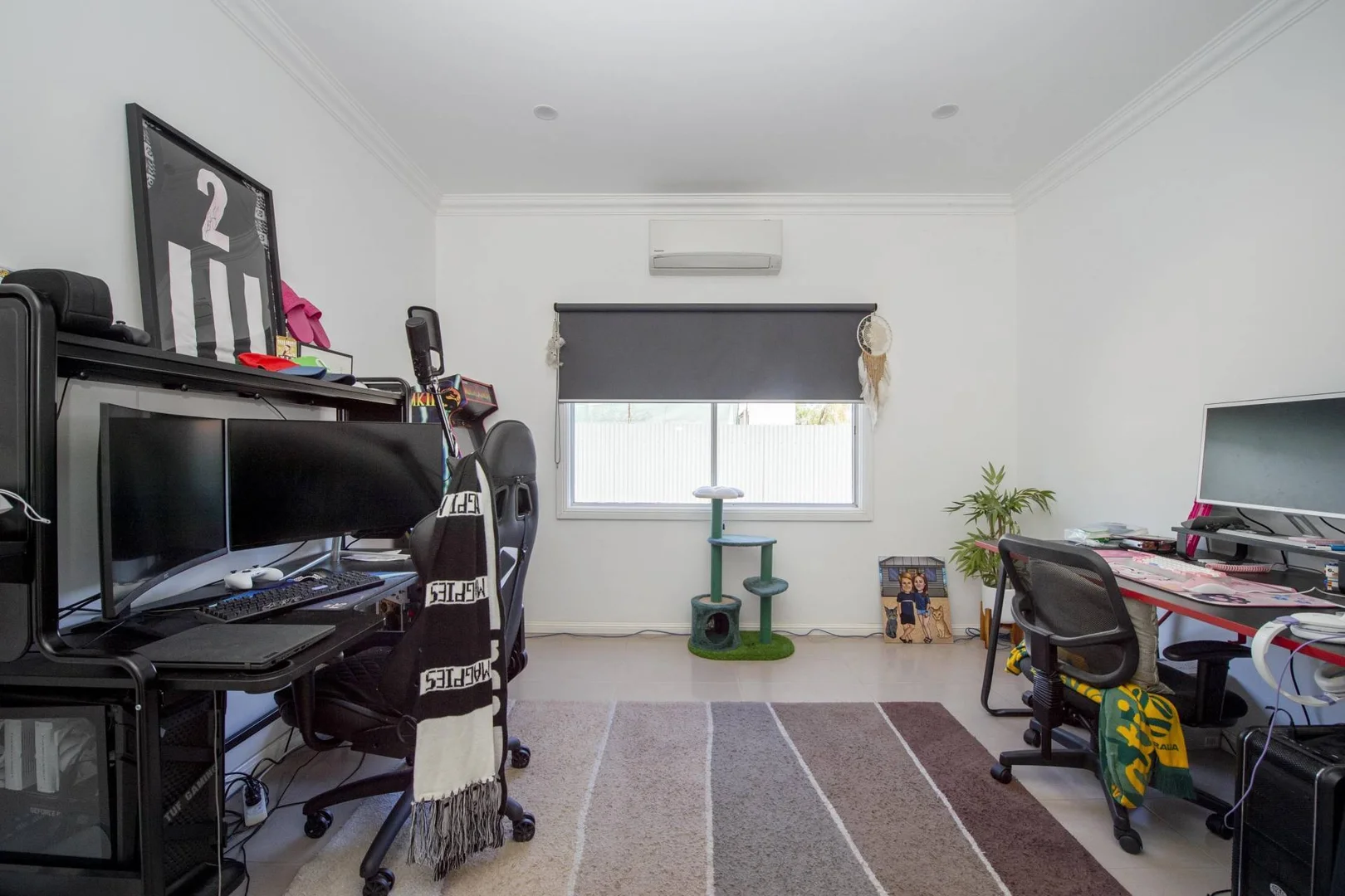 Additional image 8 of 3 Jellicoe Street, Port Pirie SA 5540