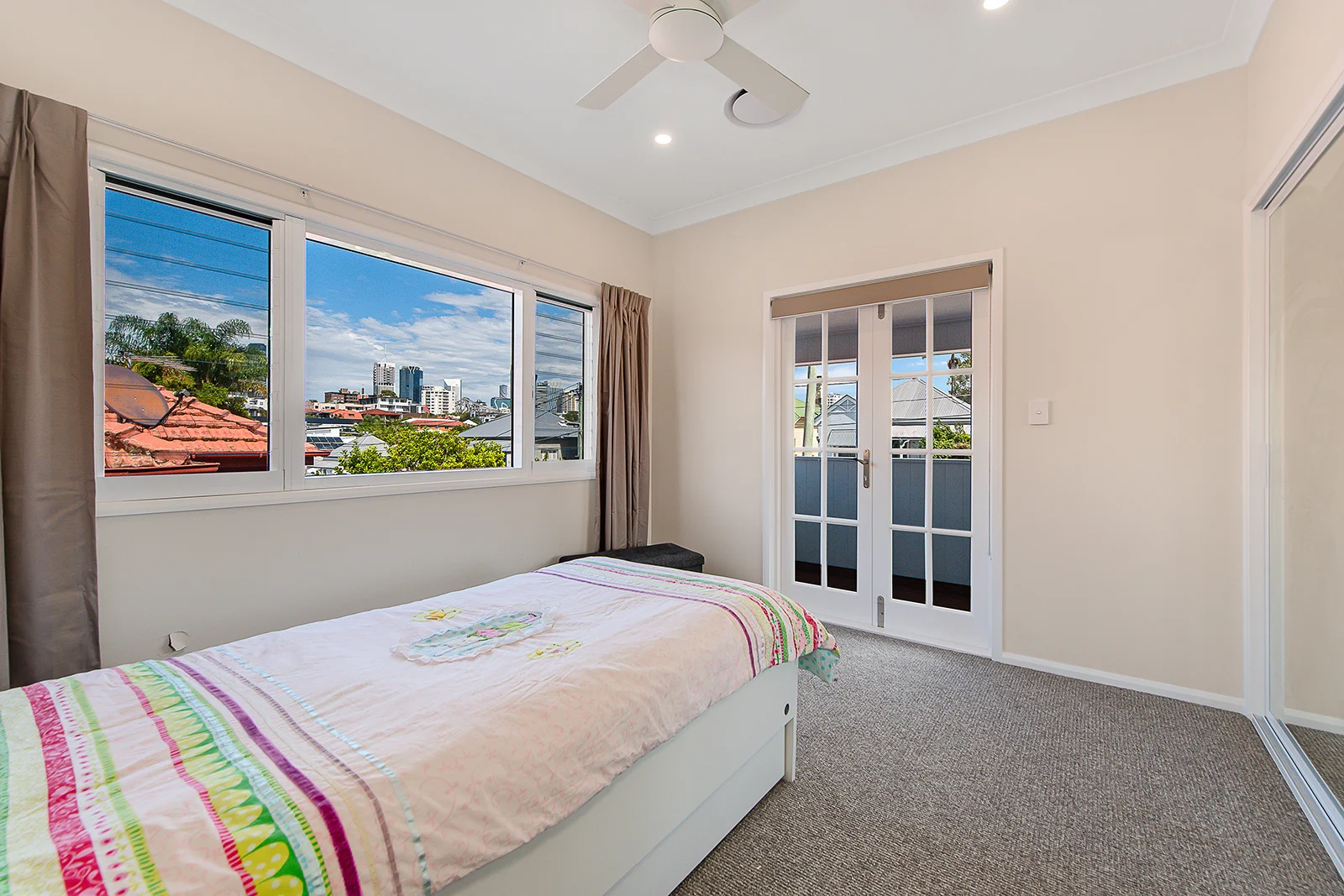 Additional image 12 of 117 Annie Street, New Farm QLD 4005