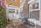 Additional image 10 of Wood Terrace, Gateshead, NE10