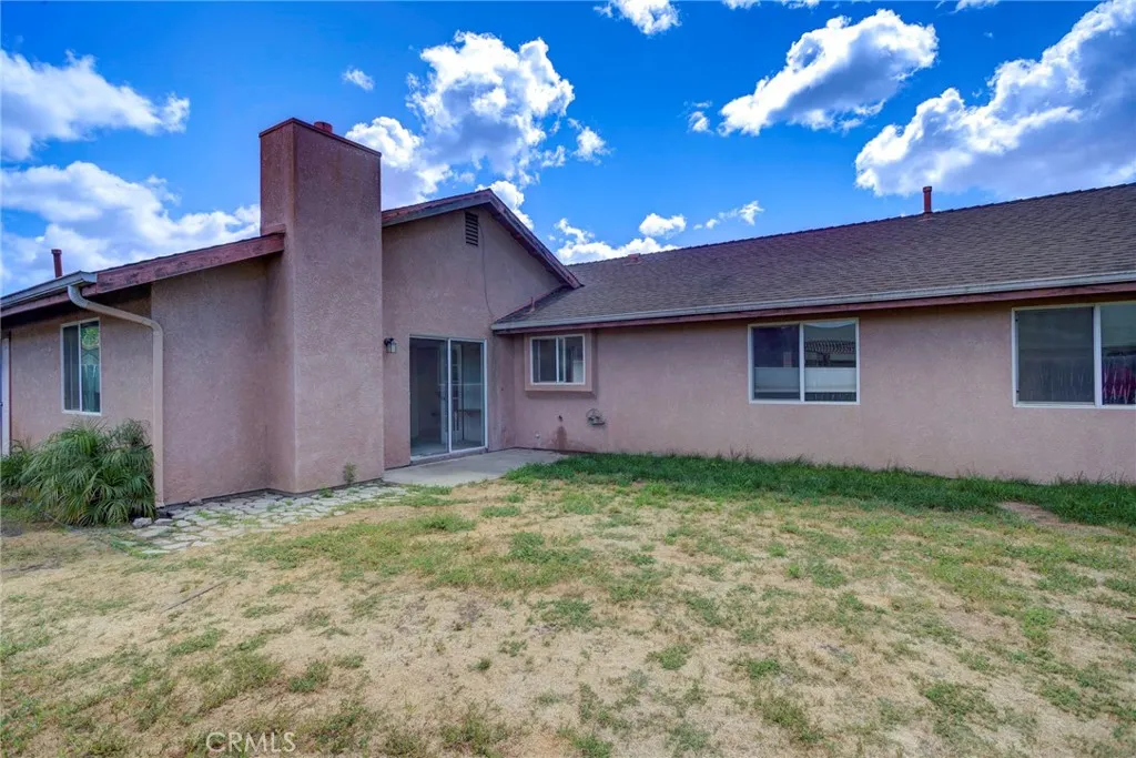 Additional image 81 of 716 Honey Grove Ln, Nipomo, CA 93444