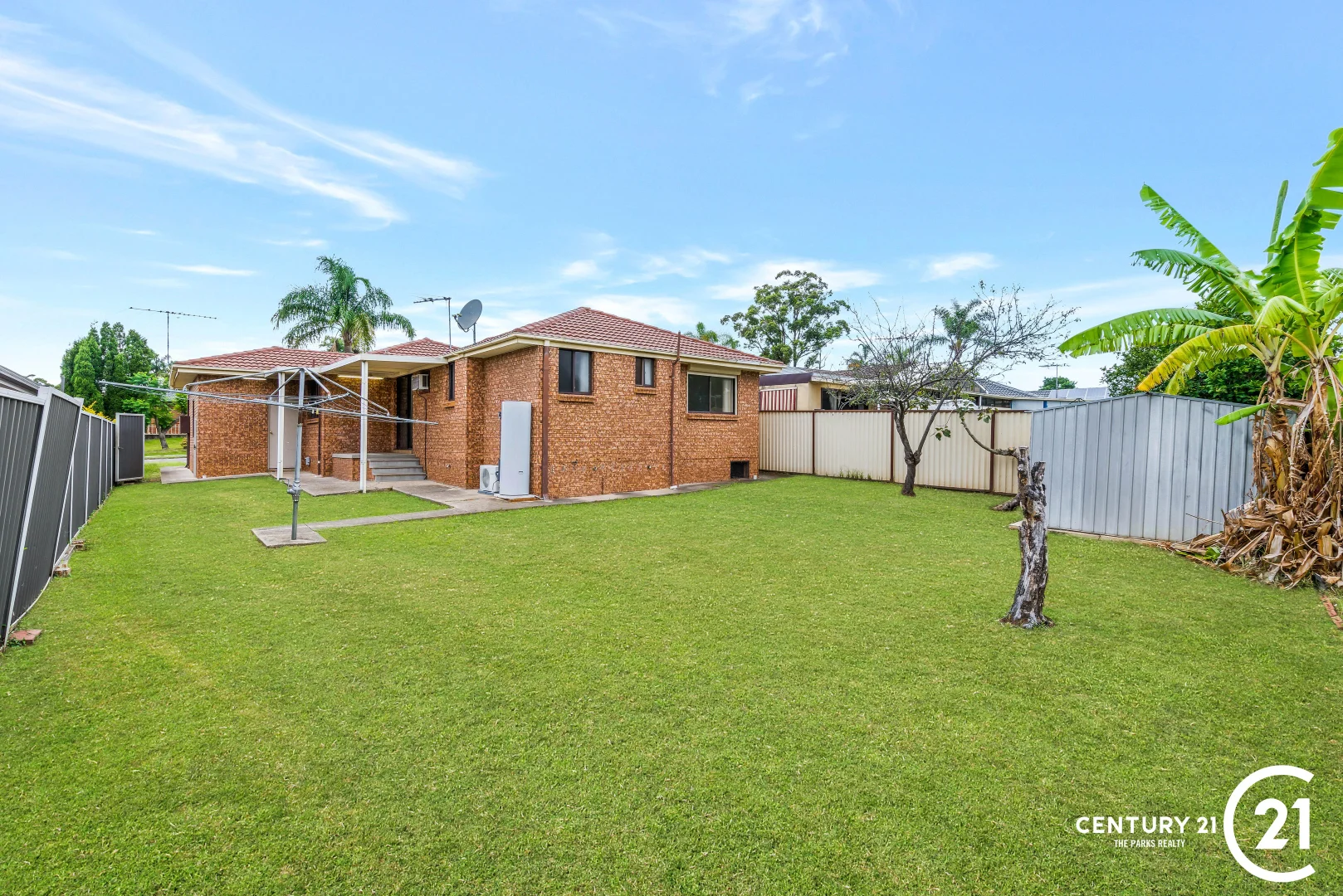 Additional image 15 of 61 Bettong Crescent, Bossley Park NSW 2176
