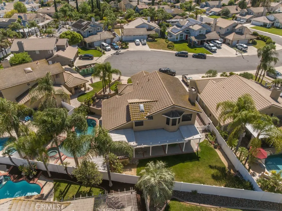Additional image 150 of 25220 Corte Sur, Murrieta, CA 92563