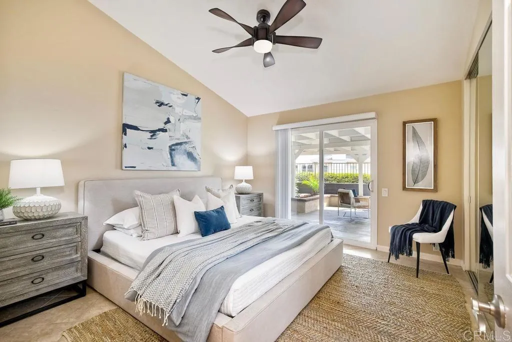 Additional image 7 of 1035 Bridle Path Way, Oceanside, CA 92057