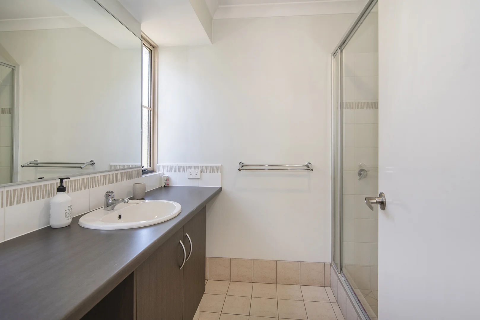 Additional image 8 of 11 Pimelia Drive, Margaret River WA 6285