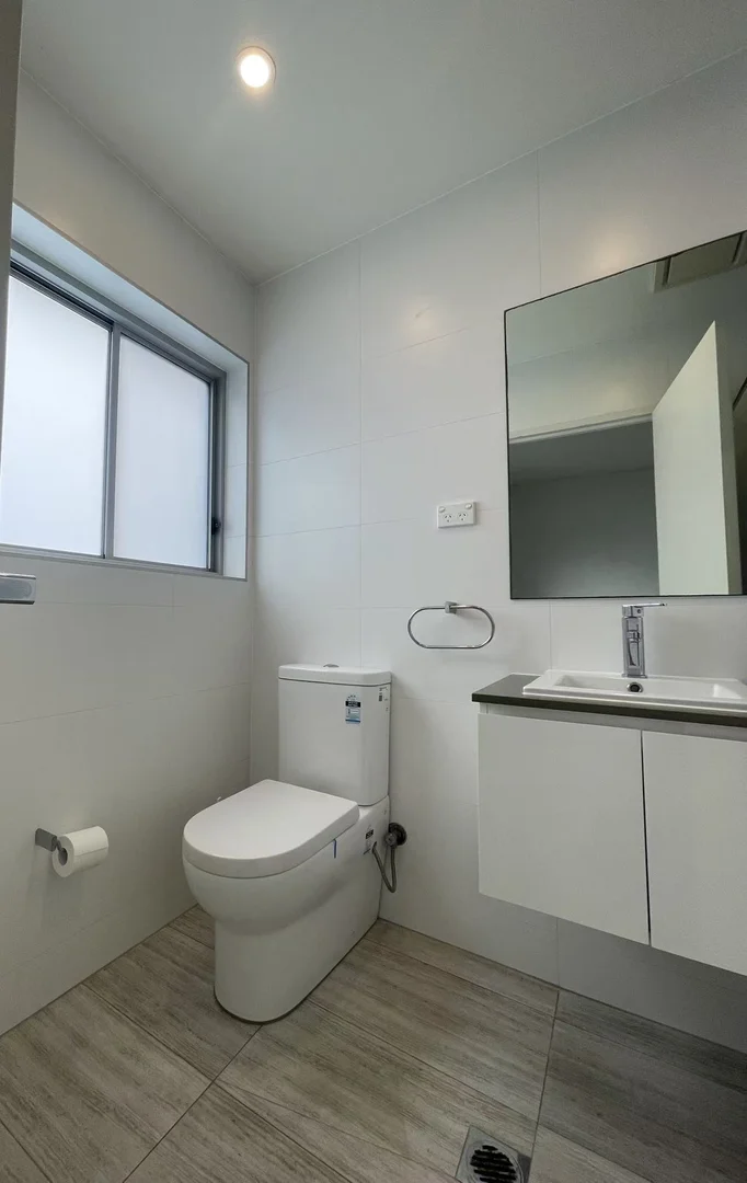Additional image 6 of 16-18 Queen Street, Arncliffe NSW 2205
