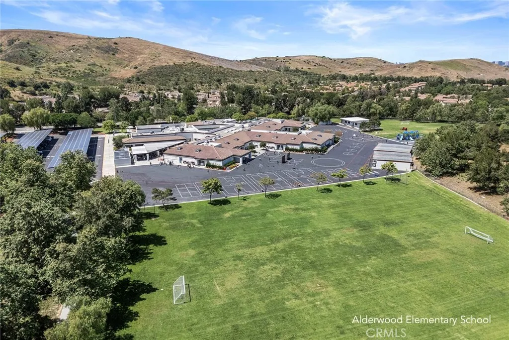 Additional image 30 of 362 Quail Ridge Rdg, Irvine, CA 92603
