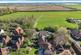 Additional image 44 of Courtenay Close, Sutton Courtenay, OX14