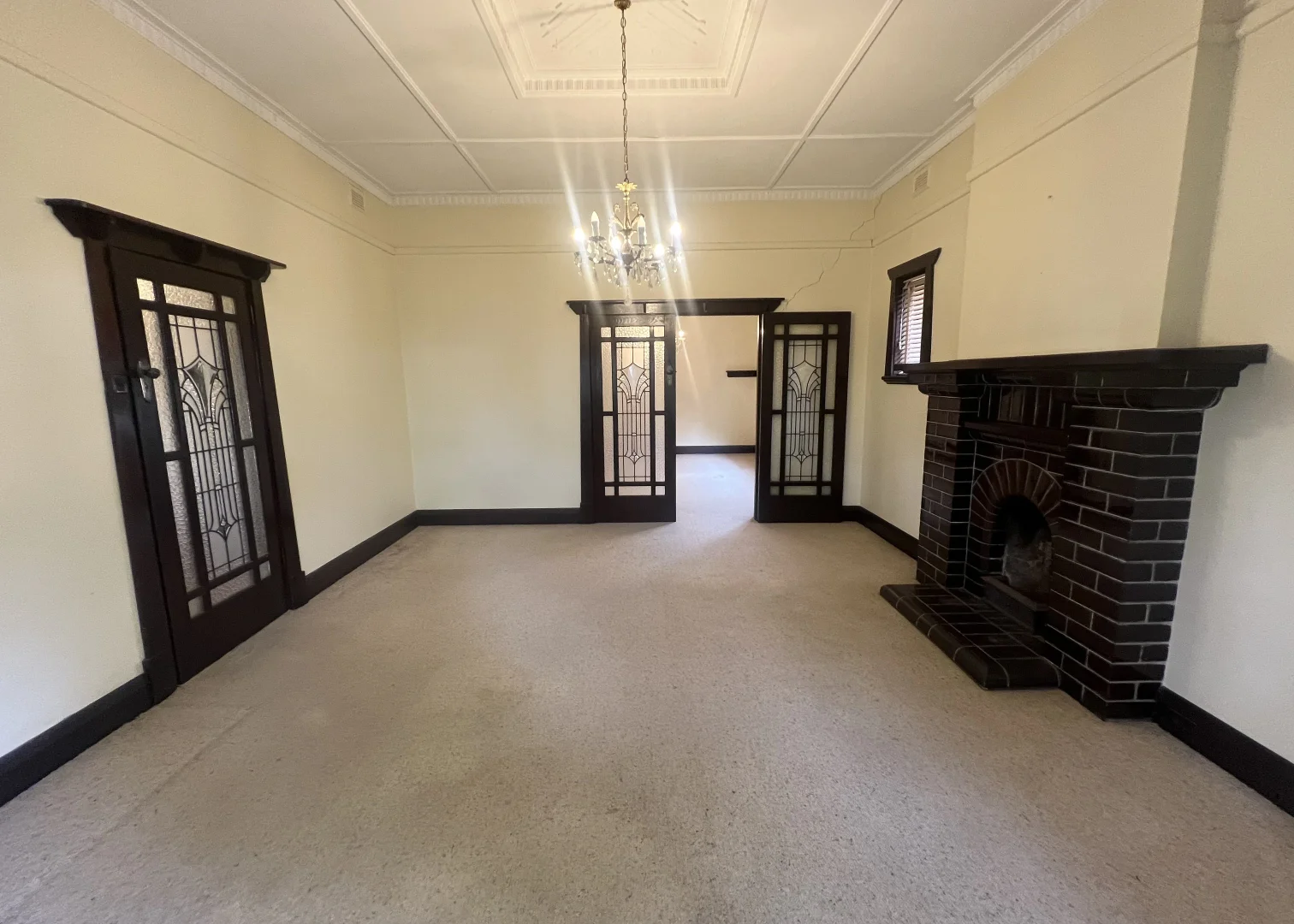 Additional image 3 of 17 White Avenue, Fullarton SA 5063