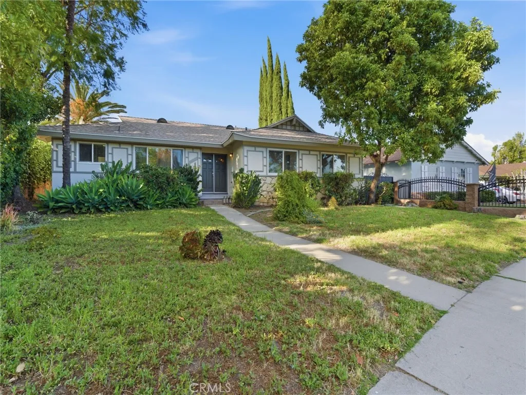 Additional image 3 of 16455 Ludlow Street, Granada Hills, CA 91344