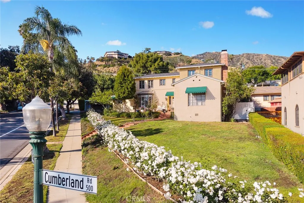 Additional image 85 of 537 Cumberland Rd, Glendale, CA 91202