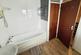 Additional image 11 of Glan Yr Afon, Llanelli