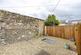 Additional image 23 of 9/1, Princes Street, Hawick TD9 7AX