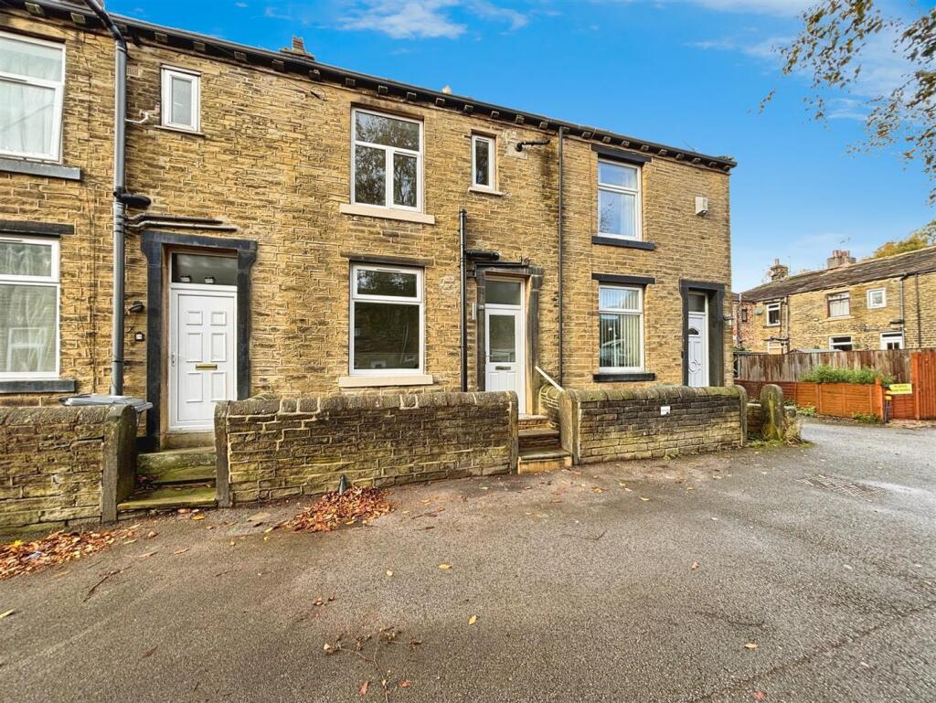 Additional image 3 of Croft Street, Wibsey, Bradford, BD6 1LU