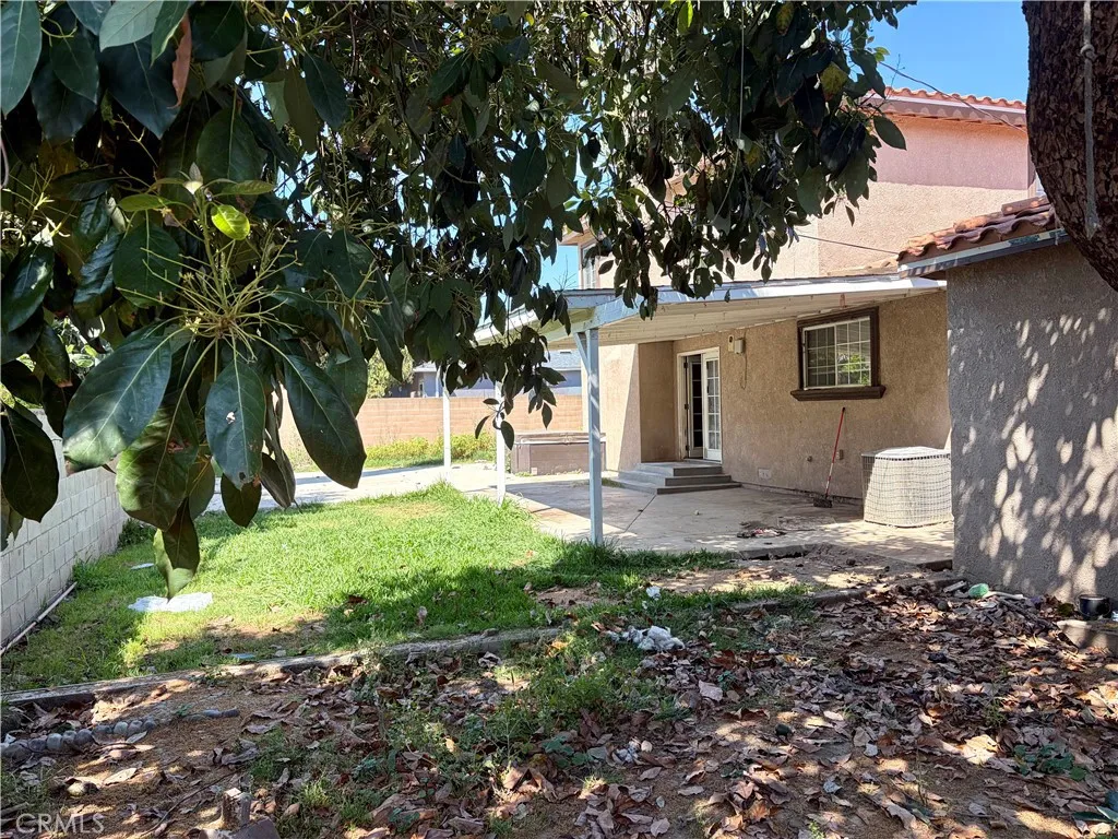 Additional image 67 of 1042 W Mcfadden, Santa Ana, CA 92707
