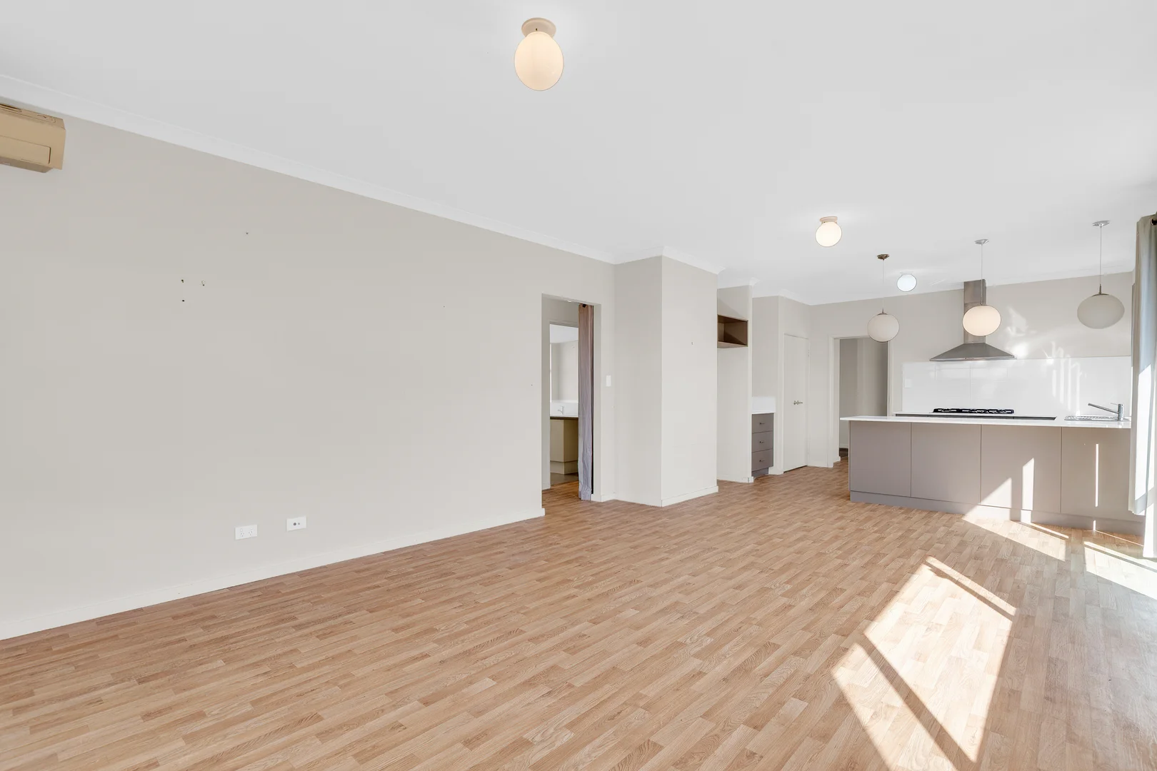 Additional image 8 of 20 Whinhill Loop, Baldivis WA 6171