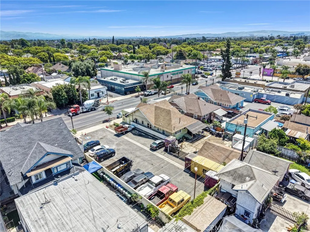 Additional image 34 of 606 S Main Street, Santa Ana, CA 92701