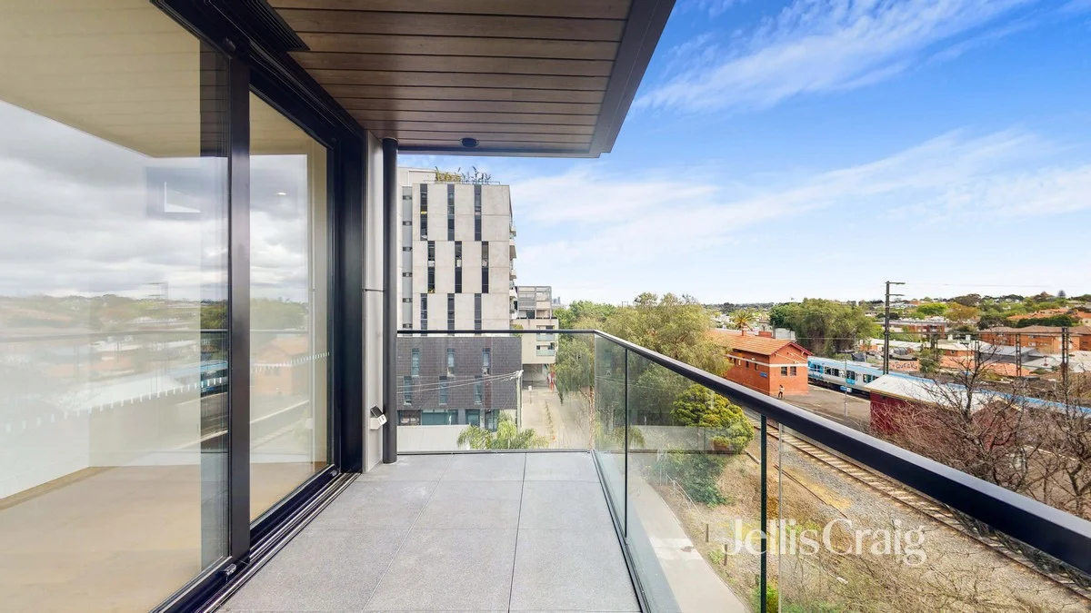 Additional image 9 of 402/10 Lilydale Grove, Hawthorn East VIC 3123