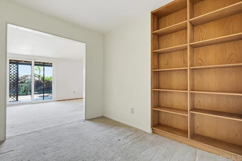 Additional image 48 of 3010 Chapo Court, Spring Valley, CA 91977