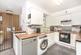 Additional image 10 of Tabernacle Terrace, Bethesda, Bangor, Gwynedd, LL57