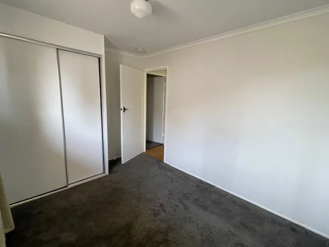 Additional image 13 of 23 Clive Crescent, Darling Heights QLD 4350