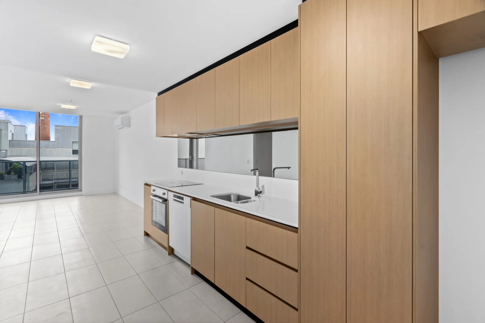 Additional image 6 of 504/15 Clifton Street, Prahran VIC 3181