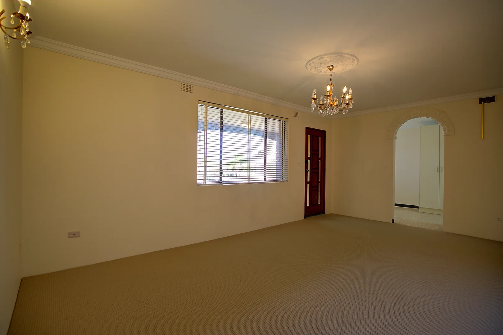 Additional image 3 of 3/1 Chelmsford Avenue, Belmore NSW 2192