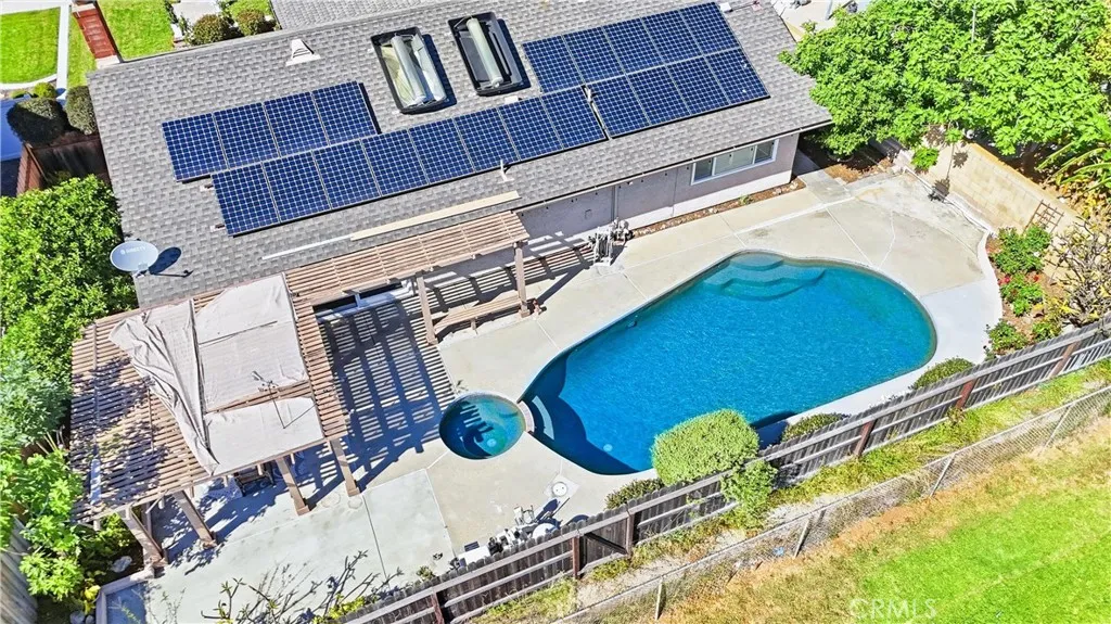 Additional image 74 of 4244 E Ruth Place, Orange, CA 92869