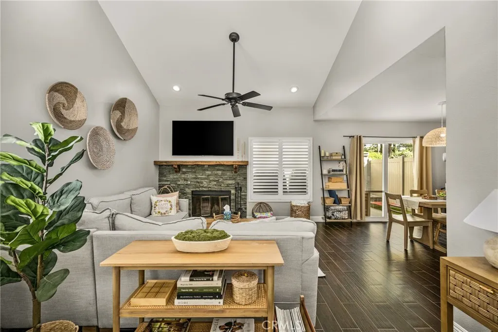 Additional image 17 of 6045 Nantucket Ln, Yorba Linda, CA 92887