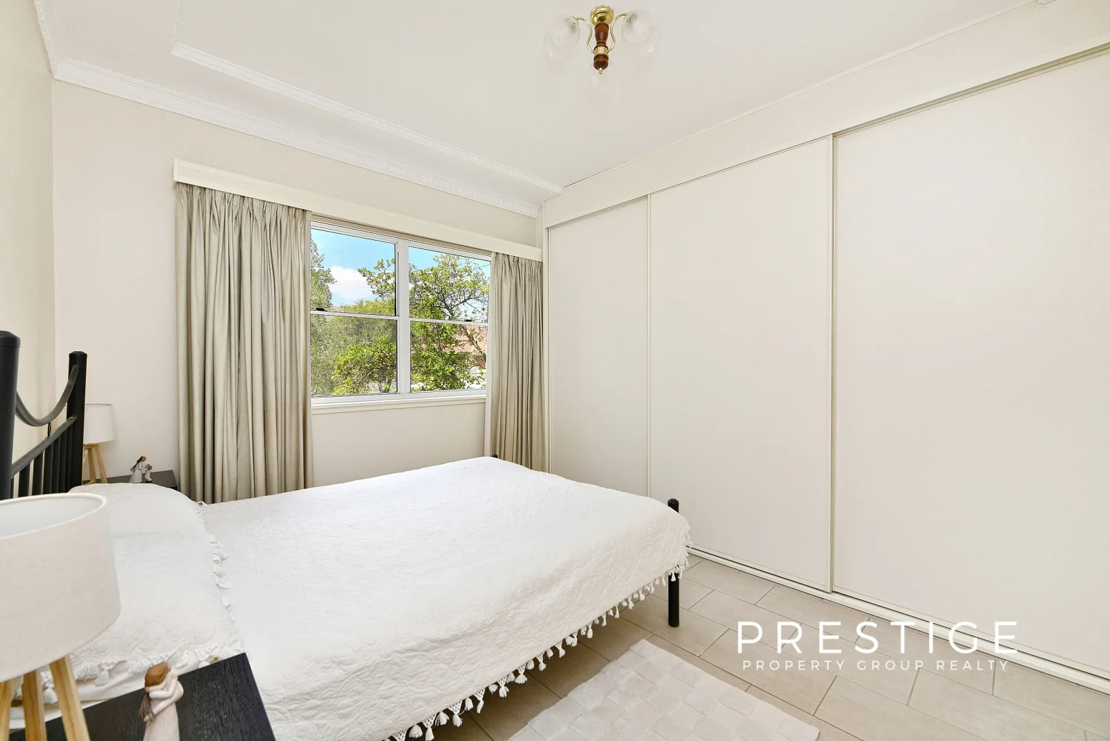 Additional image 5 of 58 Reading Road, Brighton-Le-Sands NSW 2216