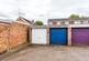 Additional image 14 of Whitehouse Court, Rushden NN10