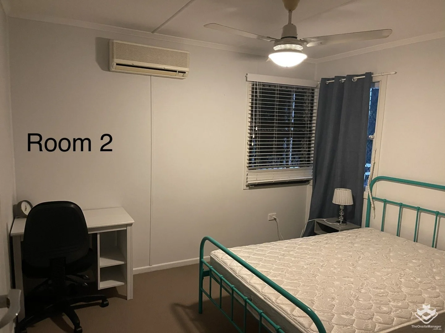Additional image 4 of 67 Worendo Street, Southport QLD 4215