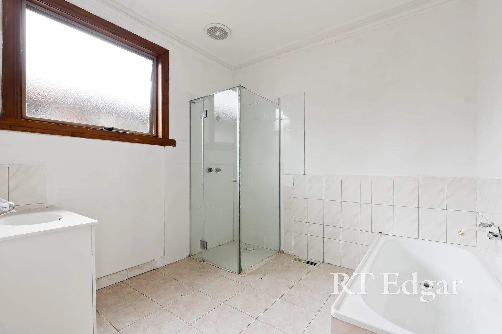 Additional image 5 of 1/42 Thomson Street, Northcote VIC 3070