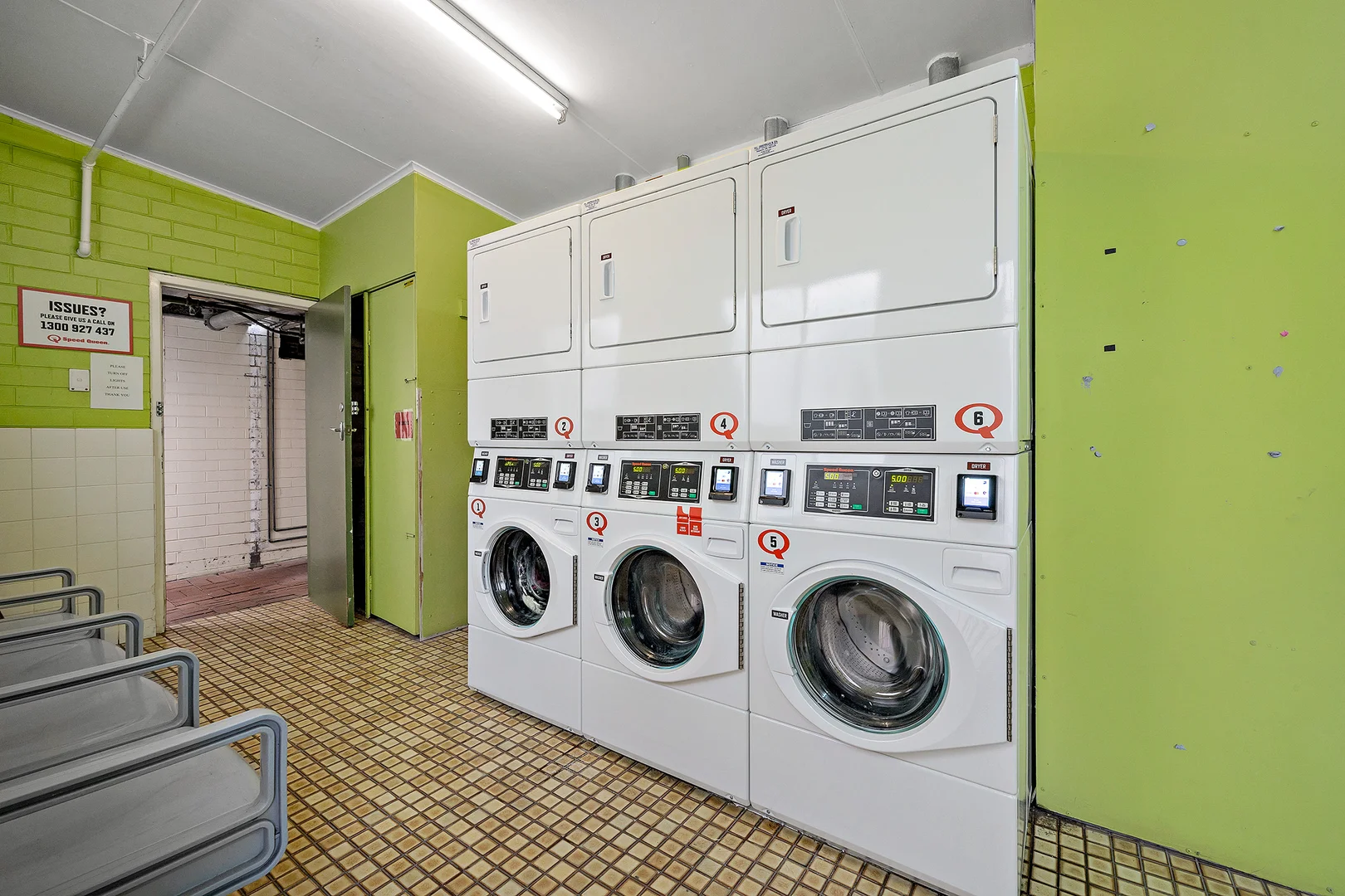 Additional image 10 of 111.2/22 Wakefield Street, Kent Town SA 5067
