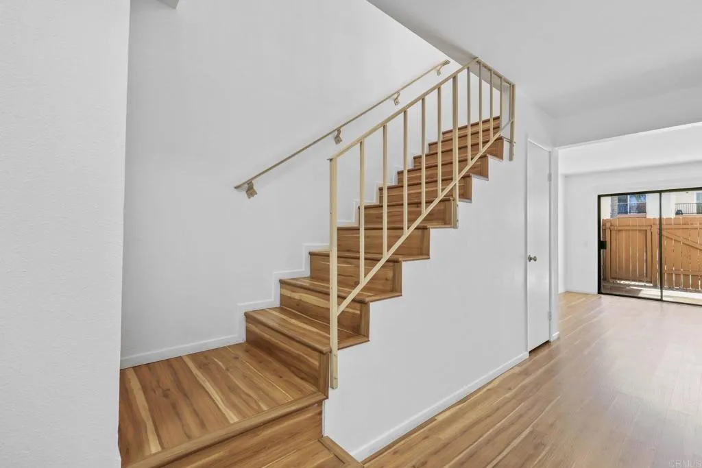 Additional image 9 of 9302 E Heaney Circle, Santee, CA 92071