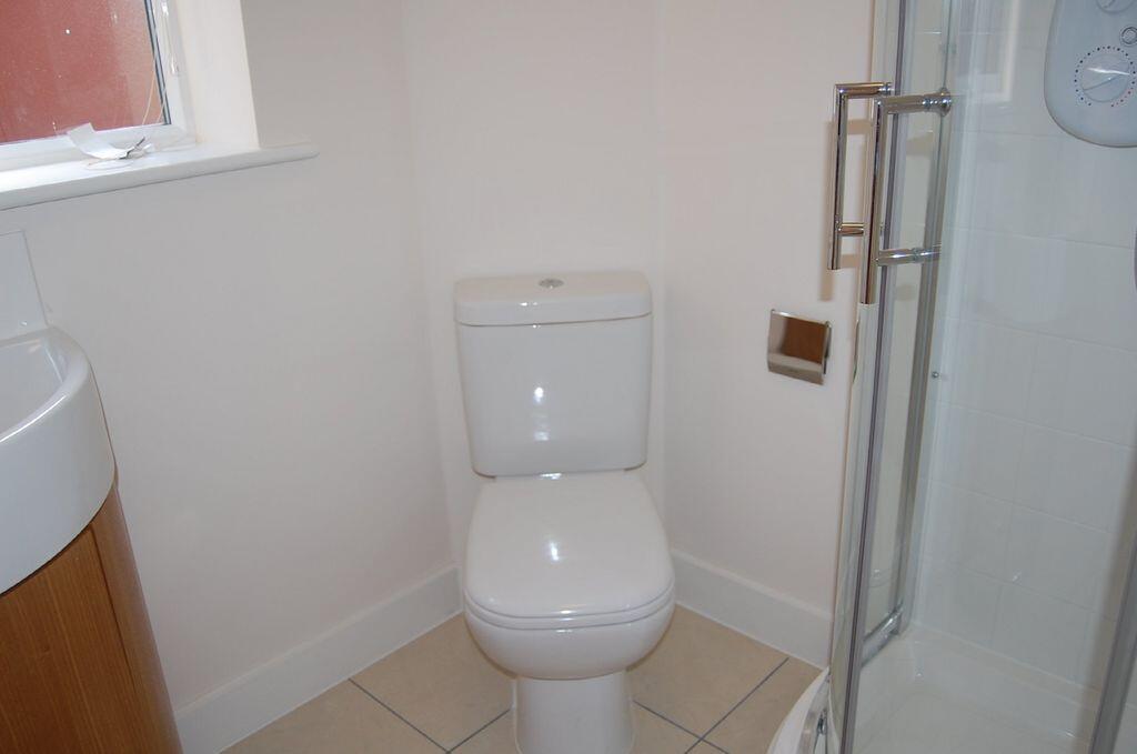 Lower Parkstone photo 4