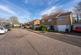 Currievale Park, Currie EH14
